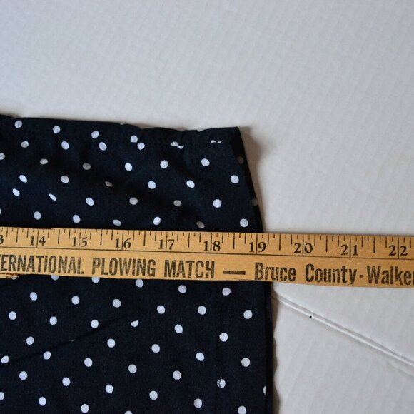 Vtg Jessie for Sears Summer Outfit - Picture 8 of 13